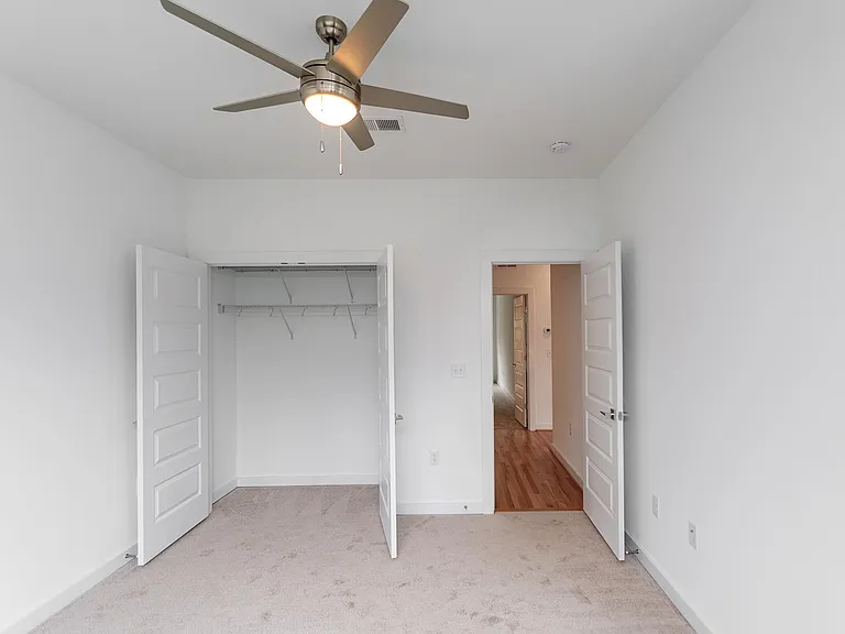 1426 Porter St #A — Photo 4