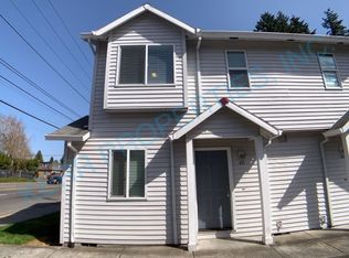 15522 SE Stark St #15522, Portland, OR