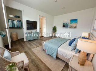 2060 N Center St Lot 473, Mesa, AZ 85201