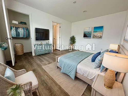 2060 N Center St #473 Photo 1