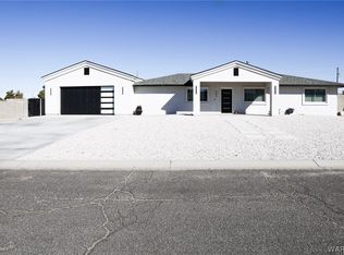 902 Harrod Way, Kingman, AZ 86401
