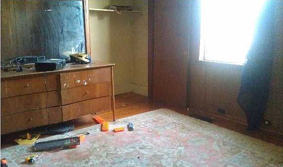 3rd image of 3418 Northrop St