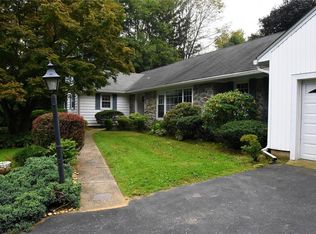 23 W Langhorne Ave, Bethlehem, PA 18017