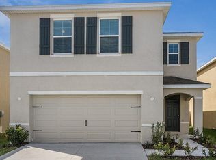 16813 Trite Bend St, Wimauma, FL 33598
