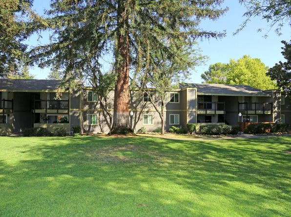 11070 Hirschfeld Way #58