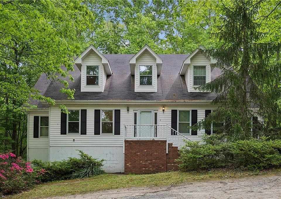 1st image of 10161 Deer Trace Ln