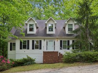 10161 Deer Trace Ln, Gloucester, VA 23061