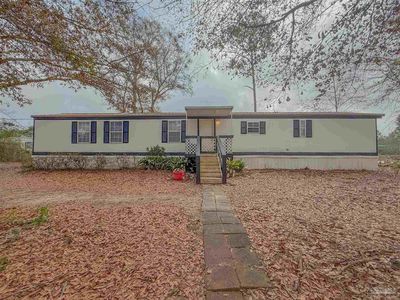 904 Brookhills Dr, Cantonment, FL, 32533