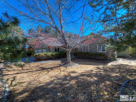 4th image of 263 Apple Creek Ln
