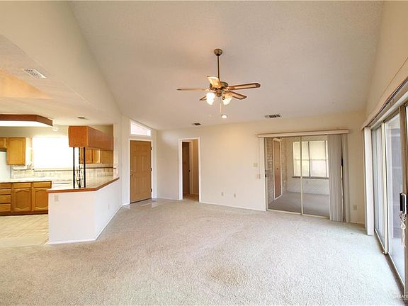 4th image of 1503 Debby Ln