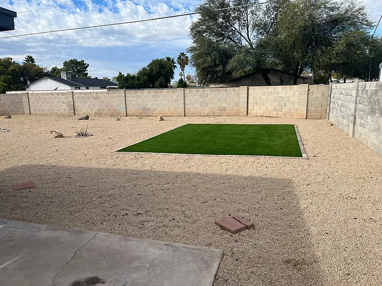 13052 N 40th Pl — Photo 31