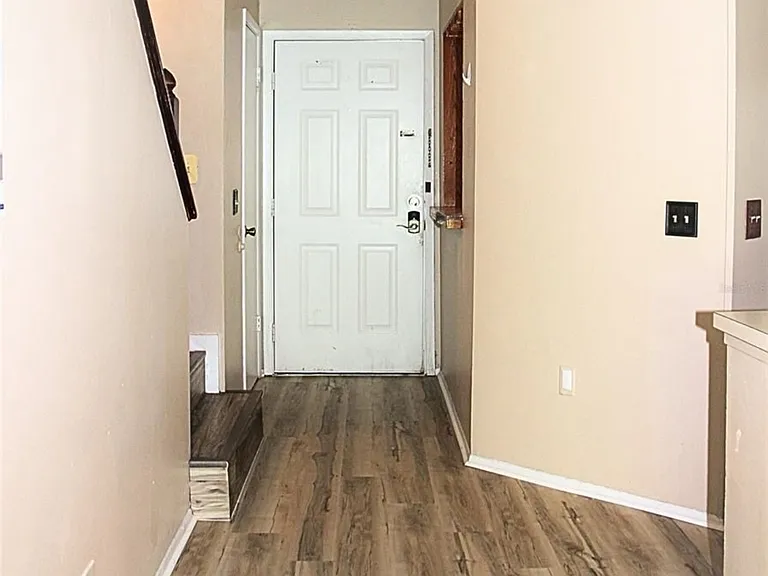 631 Clemson Dr — Photo 6
