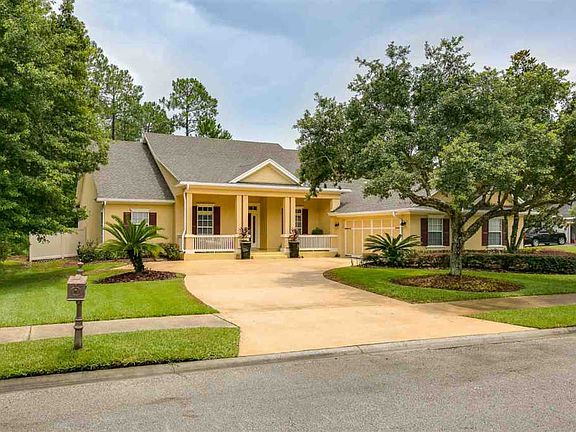 3rd image of 884 Eagle Point Dr