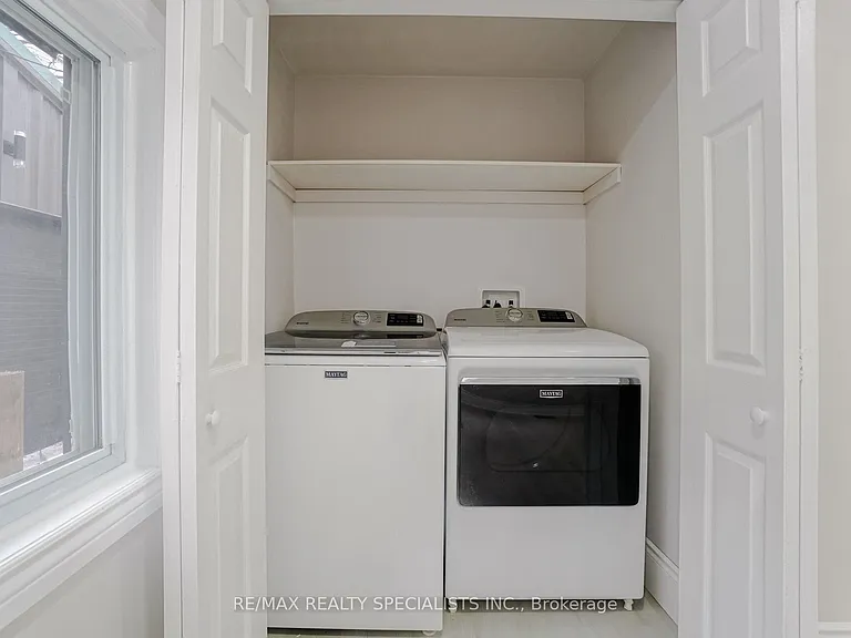 86 Mill St — Photo 4
