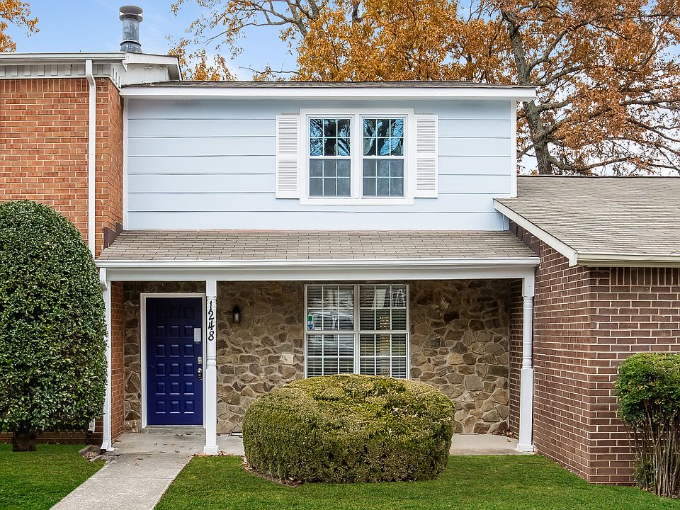 1st image of 1248 Massman Dr