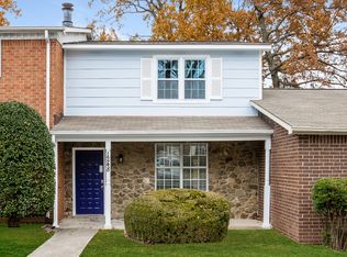 1248 Massman Dr, Nashville, TN 37217