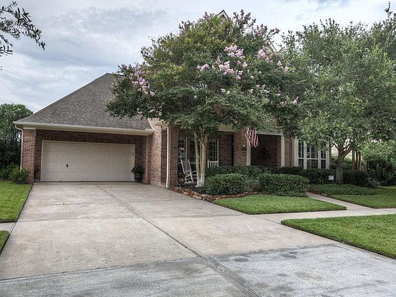Welcome to 8507 N. Fitzgerald Way