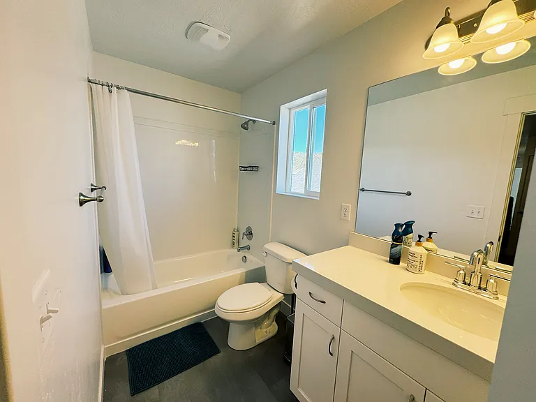 4536 E Silver Moon Dr — Photo 23