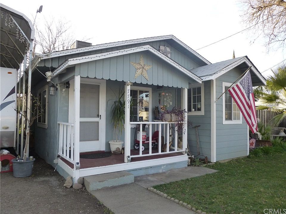 1st image of 7791 Sherwood St
