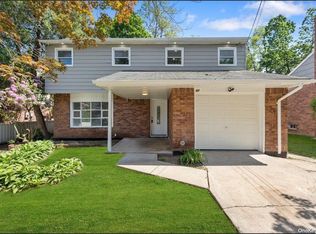 42 Eddy Rd, Roosevelt, NY 11575