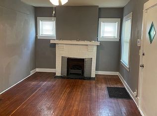 115 N 38th St, Louisville, KY