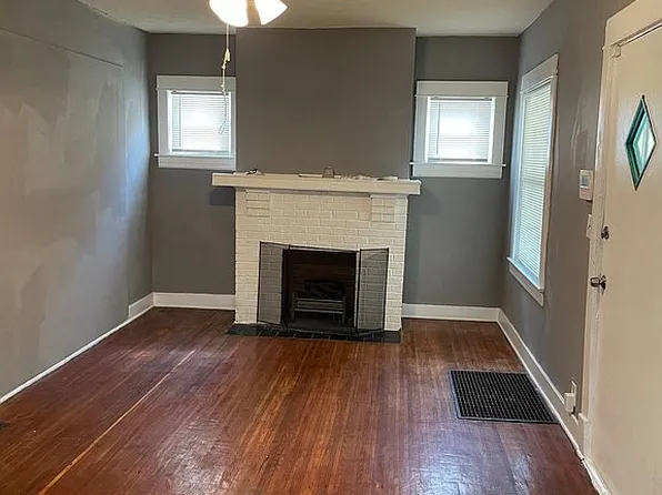 115 N 38th St, Louisville, KY 40212