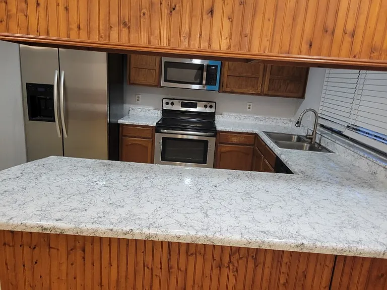 1606 Richforest Dr — Photo 5
