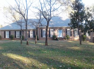 5740 George Rd, Lithonia, GA 30058