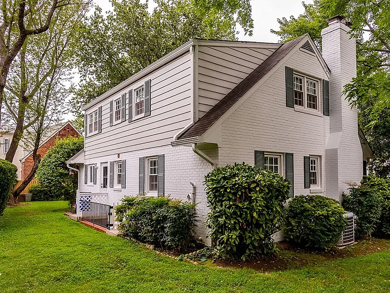 6400 Ruffin Rd — Photo 43