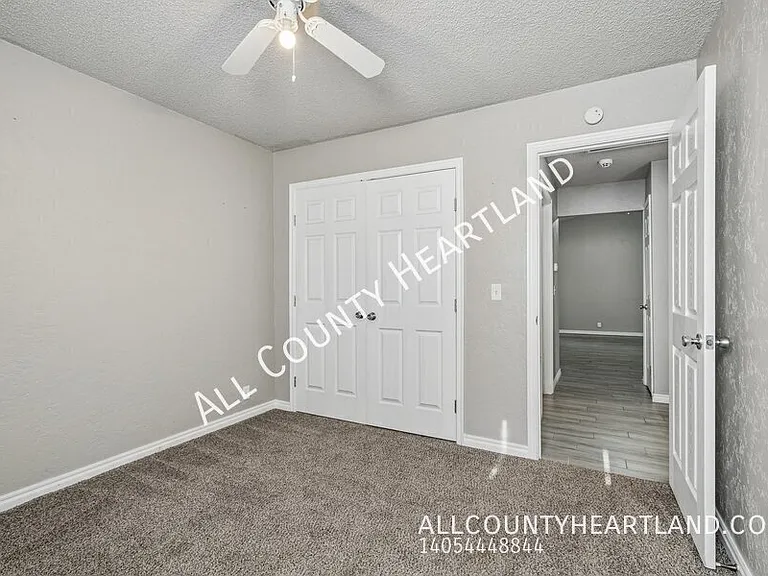 217 Cypress Dr — Photo 18