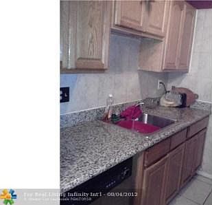 2nd image of 2510 NW 39th Way APT 203