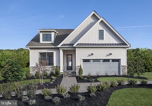 3rd image of 289 Rush Ln Lot 291