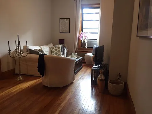 Rented by Yorgan Group, LLC | media 6