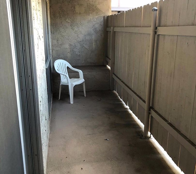 1st image of 23136 Samuel St APT 104