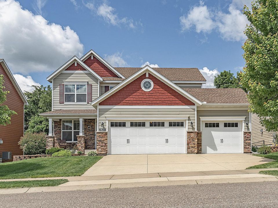 1st image of 4625 Yellowstone Ln N
