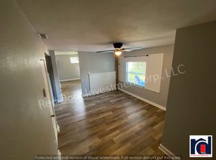 2903 E Michigan St #B, Orlando, FL 32806