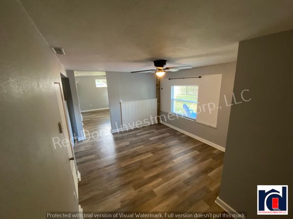 2903 E Michigan St #B