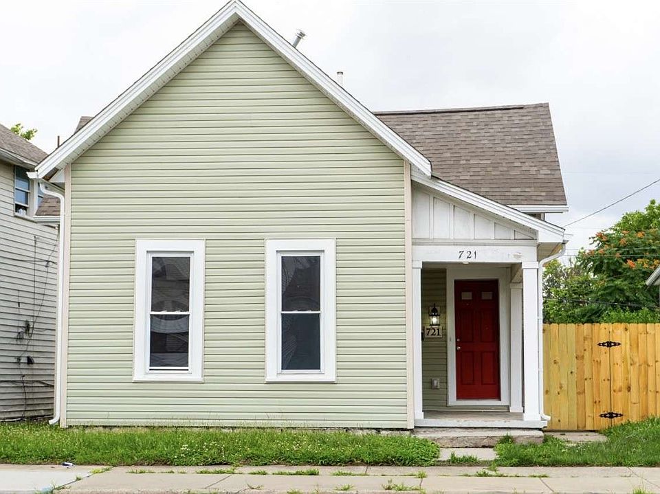 1st image of 721 Xenia Ave