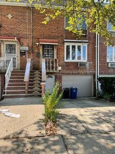 584 E 88th St, Brooklyn, NY, 11236