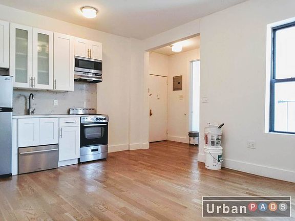 3rd image of 2391 Bedford Ave APT N2c