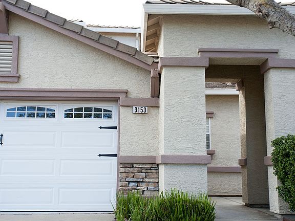 2nd image of 3153 White Fish Bay St #798D4870