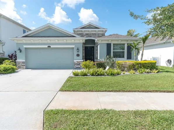 8110 Praise Dr, Tampa, FL 33625