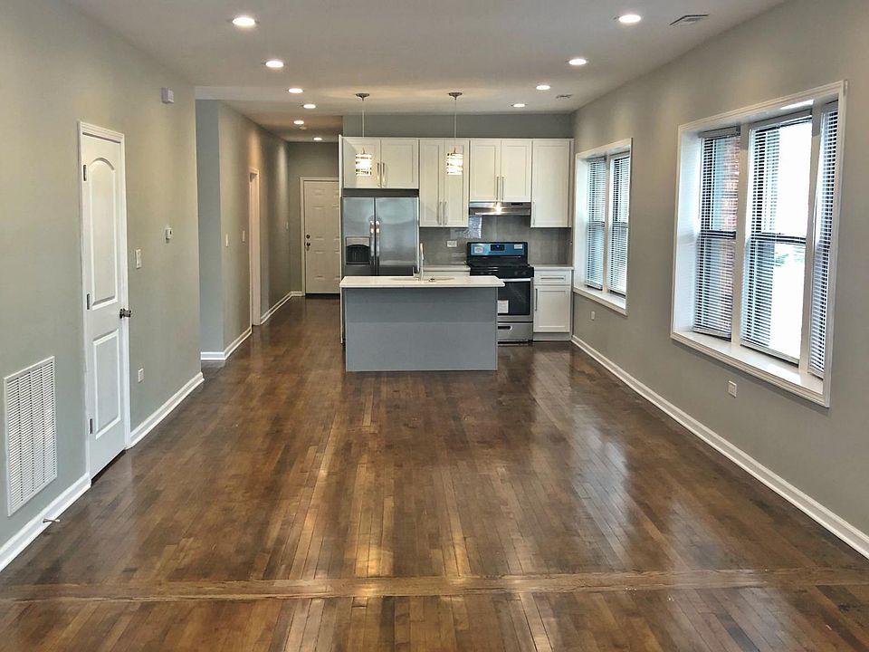 1st image of 8400 S Colfax Ave #2