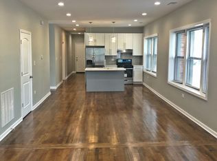 8400 S Colfax Ave #2, Chicago, IL