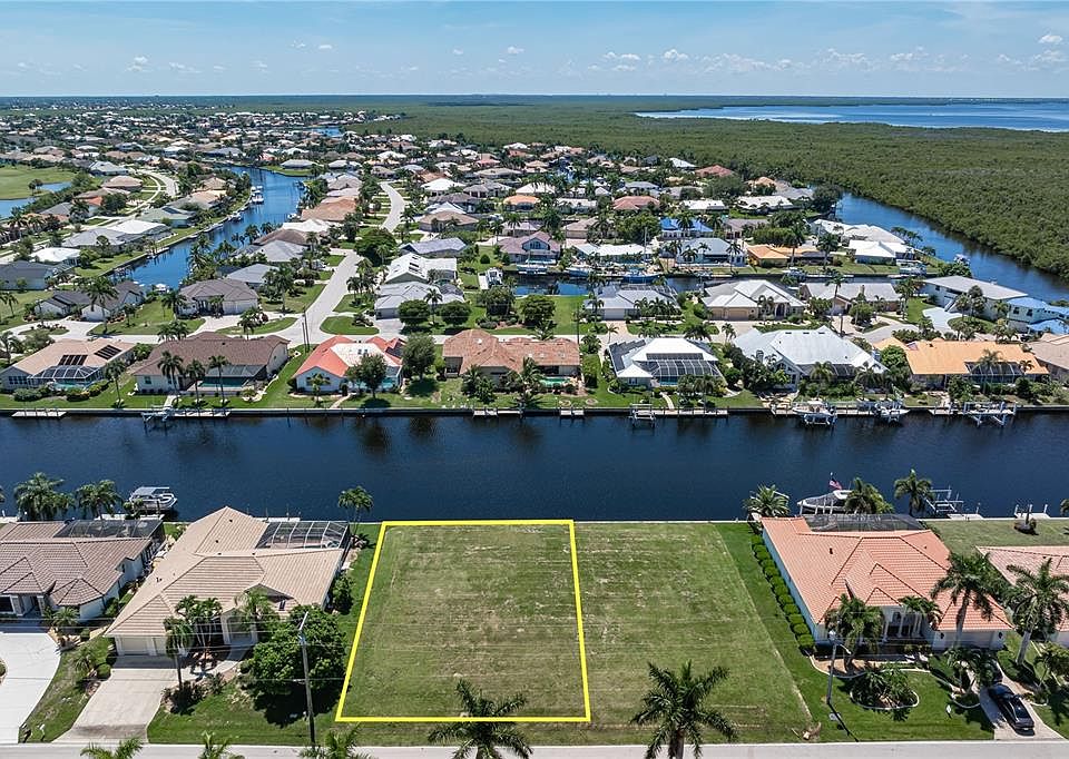 1st image of 3936 LA COSTA ISLAND COURT LOT 13