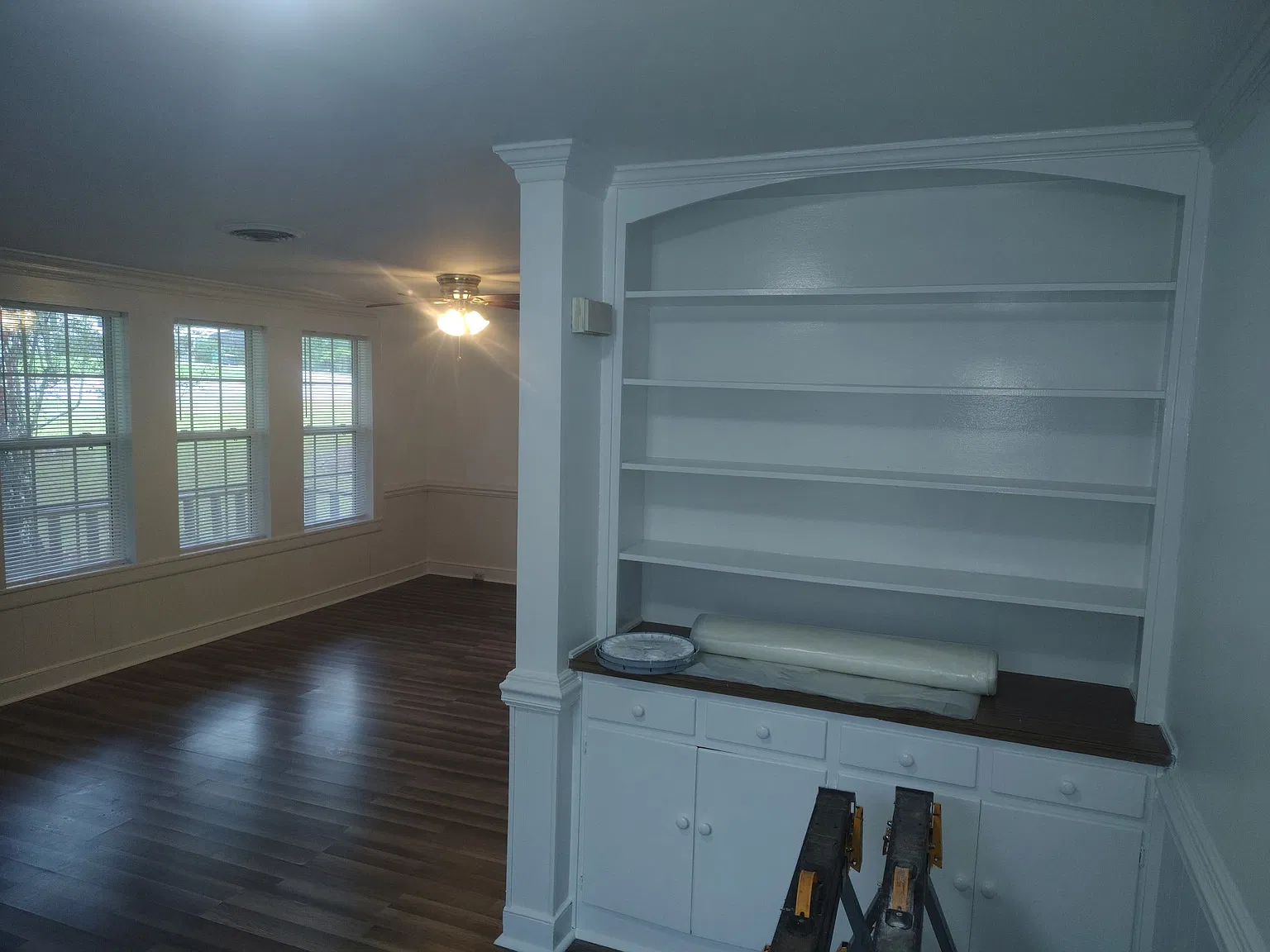 Lovely Home - Looking for a good family — Photo 3