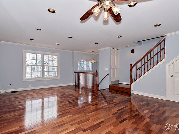 5th image of 2649 N Augusta Dr #2649