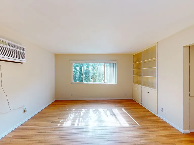 1122ho — Photo 4