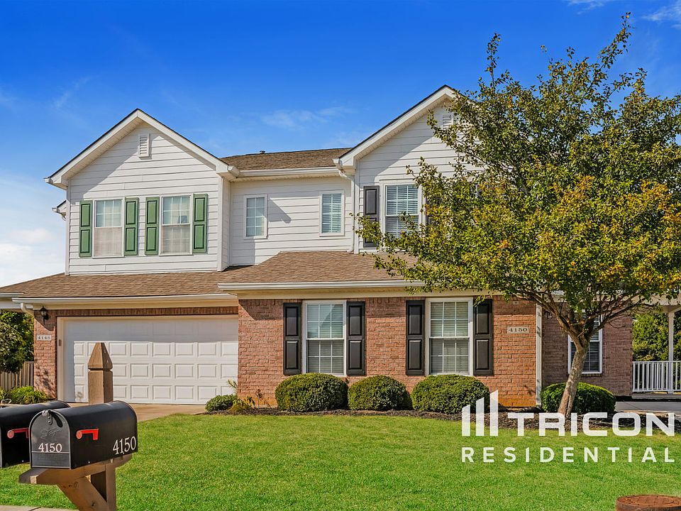 1st image of 4150 Galena Dr