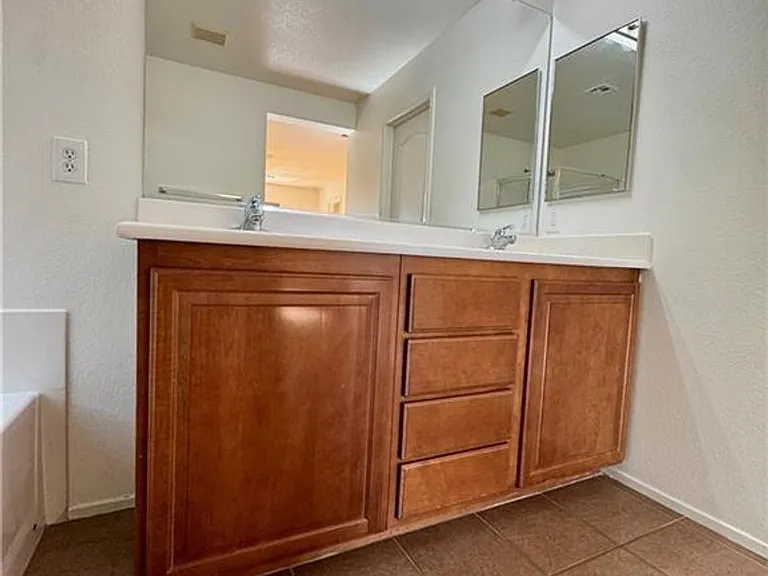 8612 Dodds Canyon St — Photo 18